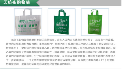 永州无纺布袋产业全览 从东安到邵阳县，一站式工厂与印刷服务指南